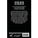 Золотая коллекция. Загадка полтергейста — фото, картинка — 16