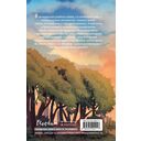 Ты мой — фото, картинка — 15