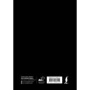 Дневник для чтения с книжными рекомендациями — фото, картинка — 12