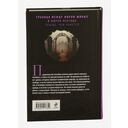 Демонология по Волкову. Сноходцы — фото, картинка — 18