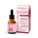 Сыворотка-пилинг для лица 