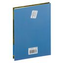 Золотой век русской поэзии — фото, картинка — 7