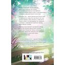 Любовь короля. Том 1 — фото, картинка — 15