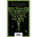 Орландо — фото, картинка — 19