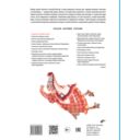 Удмуртские народные сказки — фото, картинка — 1