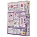 Время кофе. Сладкий перерыв (дополнение) — фото, картинка — 6