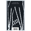 Доктор Живаго — фото, картинка — 94