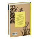 Травы: Природный источник жизненной силы — фото, картинка — 8