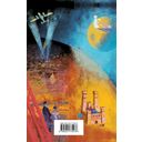 Маленький принц. Планета людей — фото, картинка — 41