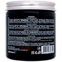 Гель для бритья 