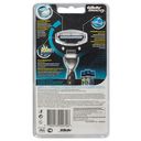 Станок для бритья 