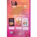 Winx. Тень Феникса — фото, картинка — 16