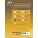 Мелодии марта. Уровень 3 — фото, картинка — 16