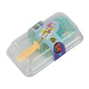 Игрушка-антистресс 