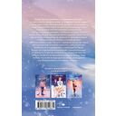 Мы упадём первым снегом — фото, картинка — 14