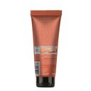 Оттеночная маска для волос 