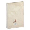 Беларуская мова ад А да Я — фото, картинка — 2