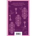 Мертвая комната — фото, картинка — 15