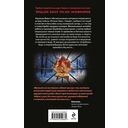 Зимняя смерть в пионерском галстуке. Предыстория — фото, картинка — 21