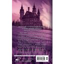 Побеждая смерть — фото, картинка — 1