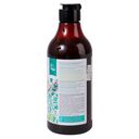 Гель для душа 