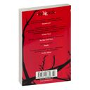 Сороки-убийцы — фото, картинка — 24