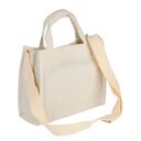 Сумка-шоппер 