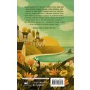 Фургончик с мороженым доставляет мечту — фото, картинка — 15