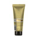 Оттеночная маска для волос 