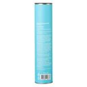 Диффузор ароматический 