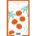 Маньяк Гуревич — фото, картинка — 17