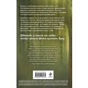 Натальная карта — фото, картинка — 16