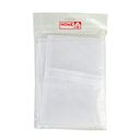 Мешок для стирки (500х550 мм) — фото, картинка — 1