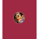 Искусство Ренессанса — фото, картинка — 36