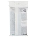 Лакомство для собак 