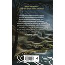 Сотканная из тумана — фото, картинка — 1