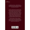 Кровь других — фото, картинка — 28