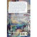 Частная медицина — фото, картинка — 1