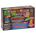 Эпичные схватки боевых магов. Крутагидон (18+) — фото, картинка — 21