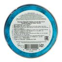 Помада для укладки волос 