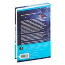 Снежное забвение — фото, картинка — 17