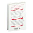 Токийский Зодиак — фото, картинка — 1