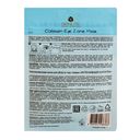 Маска для кожи вокруг глаз 