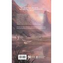 Три нити Поднебесной — фото, картинка — 9