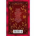 Моя кузина Рейчел — фото, картинка — 21