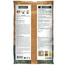 Торф верховой 