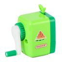 Точилка механическая 