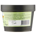 Крем для тела 