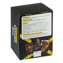 The Memas (18+) — фото, картинка — 18