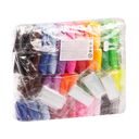 Пластилин для лепки 